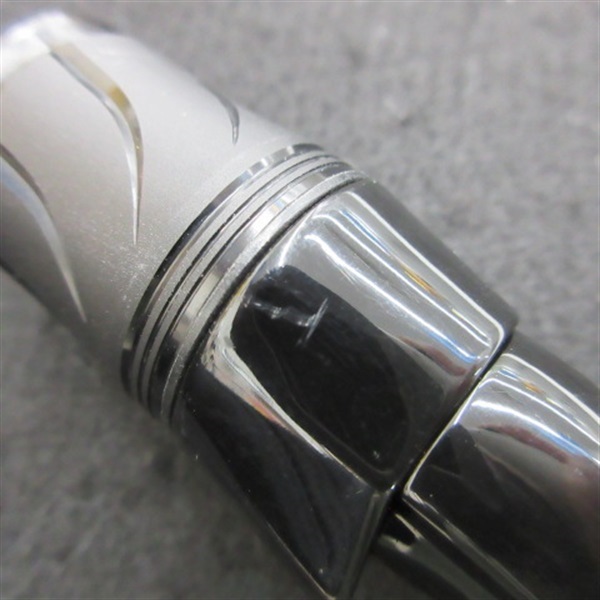 ２１ブレイゾンＣ６６ＭＬ－２